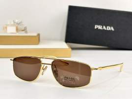 Picture of Prada Sunglasses _SKUfw75732565fw